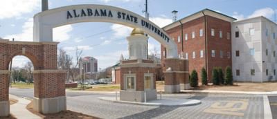 Bachelor of Science [B.S] Health Education