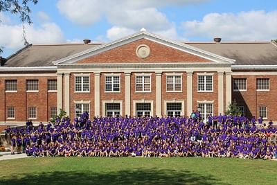 Bachelor of Economics And Management, Human Resources Emphasis (B.A)