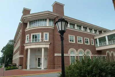 Bachelor of Arts [B.A] Economics