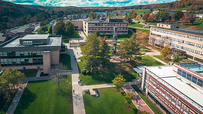 Bachelor of Construction Management (B.Sc)