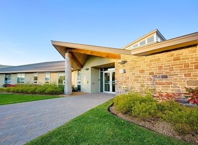 Diploma in Business - Agriculture