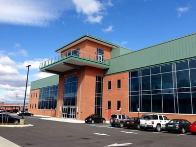 Master of Business Administration [M.B.A] Finance