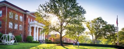 Bachelor of Business - Financial Economics (B.Sc)
