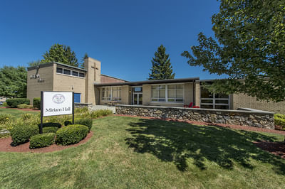 MS in Health Emergency Management