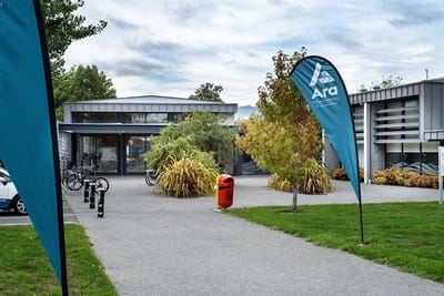 New Zealand Certificate in Baking (Generalist)