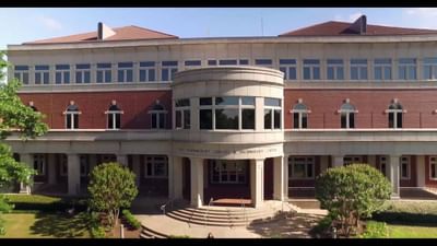 Bachelor of Arts [B.A] Psychology