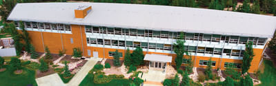 Certificate in Information Technology Management