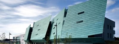 Bachelor of Science (Honours) in Quantity Surveying and Construction Economics