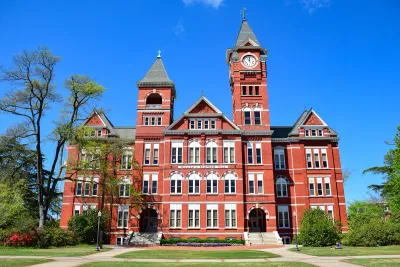 Master of English Language Arts Education (M.Sc)