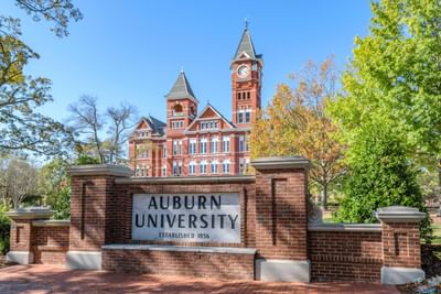 Master of Computer Science and Software Engineering (M.Sc)
