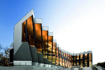 Master of Entrepreneurship and Innovation