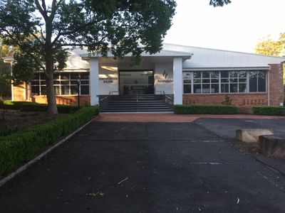 Bachelor of Ministry and Theology