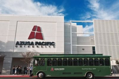 Bachelor of Science [B.S] Allied Health