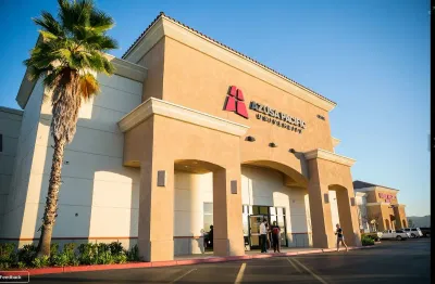 Bachelor of Arts [B.A] International Relations