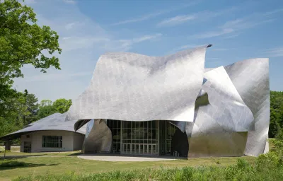 Bachelor Mind, Brain, and Behavior