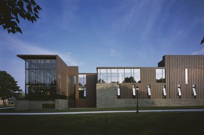 Bachelor of Arts [B.A] Critical Geography, Political Ecology, and Globalization Studies