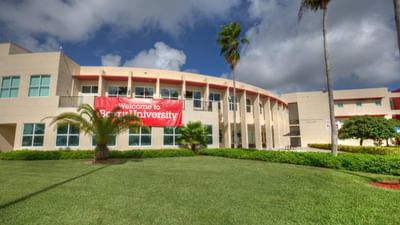 Bachelor Liberal Studies - Psychology