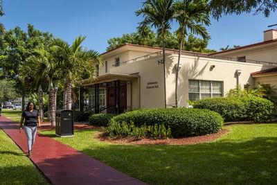 Bachelor of Science [B.S] Health Services Administration