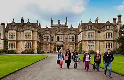 BSc (Hons) Biomedical Science