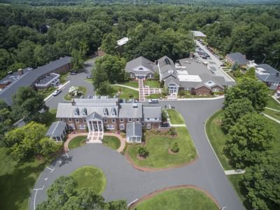 Bachelor of Arts [B.A] Counseling Foundations