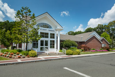 Bachelor of Science [B.S] Entrepreneurship