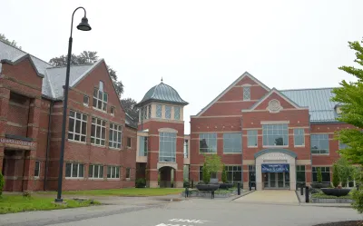 Bachelor of Arts [B.A] Interactive Media Design