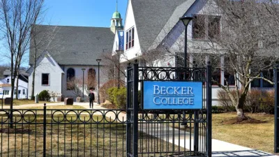 Bachelor of Science [B.S] Exercise Science Health and Fitness