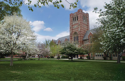 Doctor of Nursing Practice in Adult-Gerontology Acute Care Nurse Practitioner