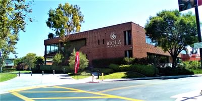 Master of Arts [M.A] Science and Religion