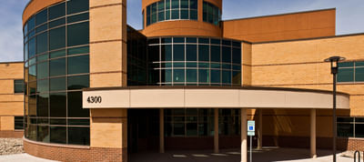 Bachelor of Science [B.S] Graphic Design