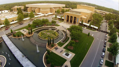 Bachelor of Science [B.S] Information Technology