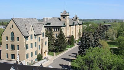 Bachelor in Digital Media and Design