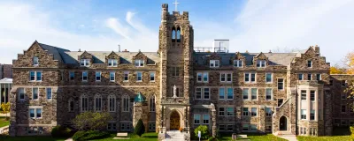 Bachelor in French Language and Linguistics