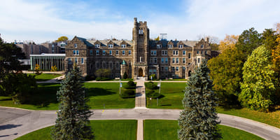 Bachelor in Food Management