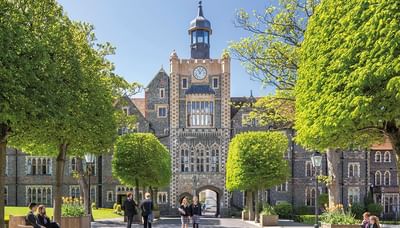 Diploma in Construction and Drafting Technician