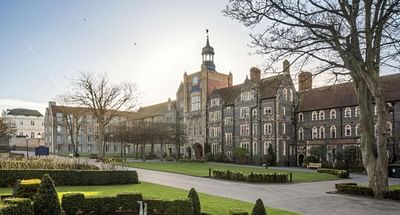 Certificate in Hospitality Operations