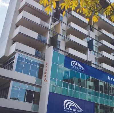 Certificate IV in Marketing and Communication