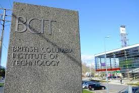 Diploma in Broadcast and Media Communications - Broadcast and Online Journalism