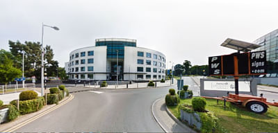 Undergraduate Pathway in Law