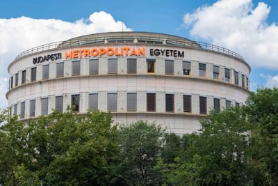 BSc Business Administration and Management