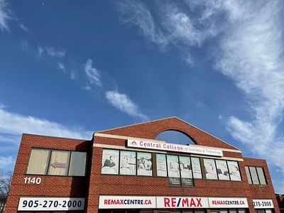 International Business Management Diploma Program