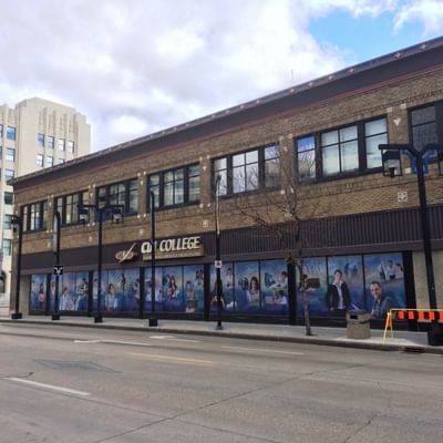 Diploma in Accounting and Payroll Administration