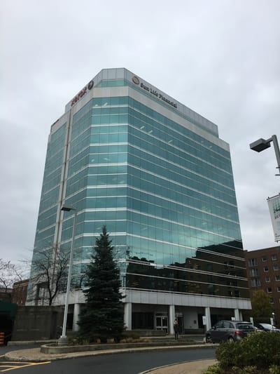 University Pathway Program