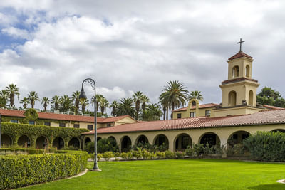 MA Forensic Psychology