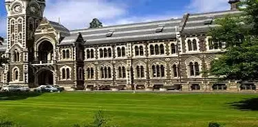 California Institute of Advanced Management