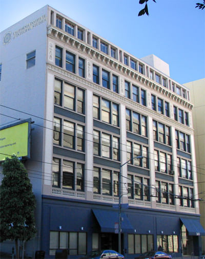 Master of Arts [M.A] Asian Philosophies and Cultures