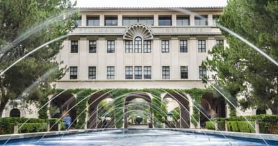 Master of Computer Science (M.Sc)