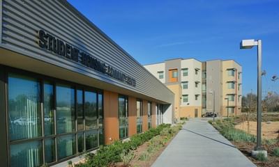 Bachelor of Science [B.S] Business Administration