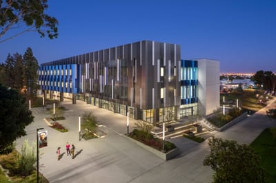 Bachelor of Science [B.S] (Computer Science)