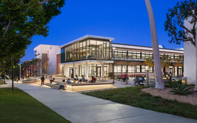 Doctor of Philososphy [Ph.D] Engineering and Industrial Applied Mathematics